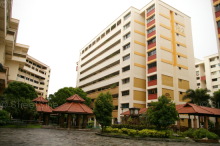 Blk 162 Bukit Batok Street 11 (Bukit Batok), HDB 4 Rooms #339972